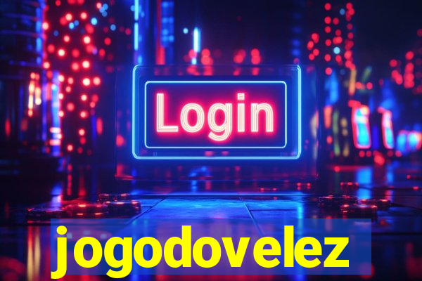 jogodovelez