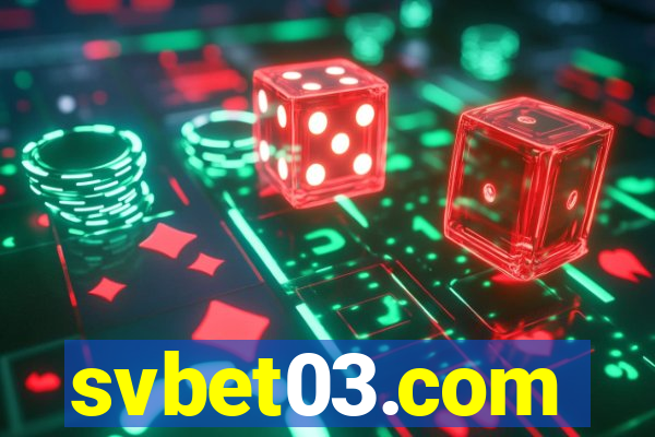 svbet03.com