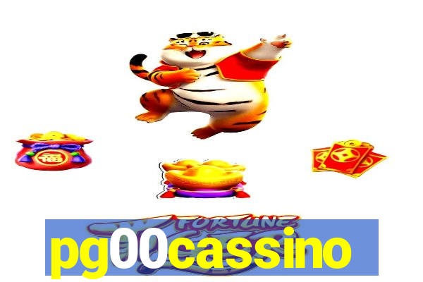 pg00cassino