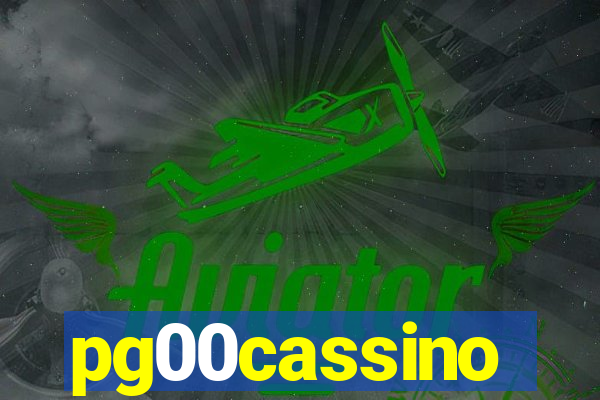 pg00cassino