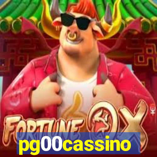 pg00cassino