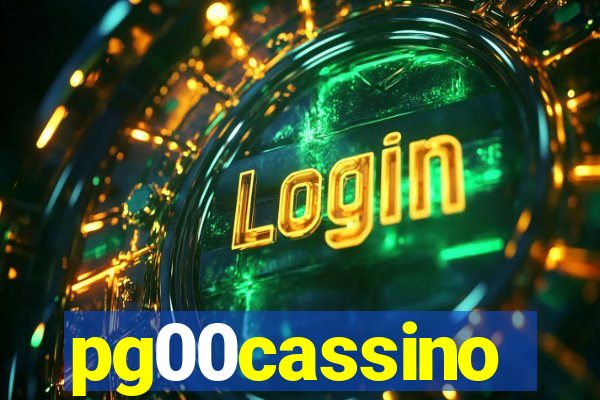 pg00cassino