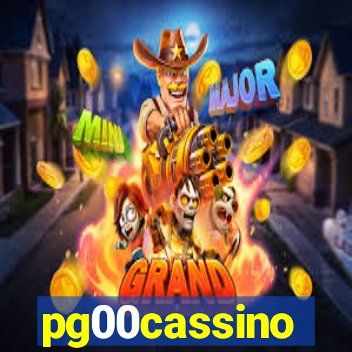 pg00cassino