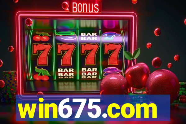 win675.com