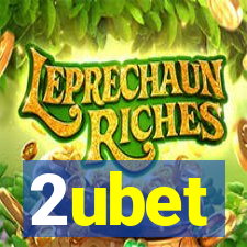 2ubet