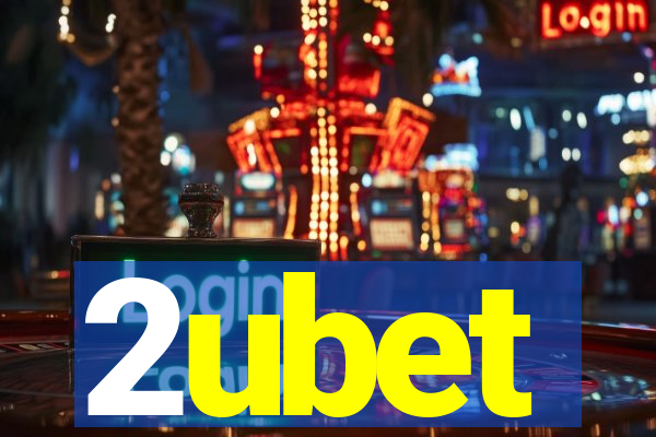 2ubet