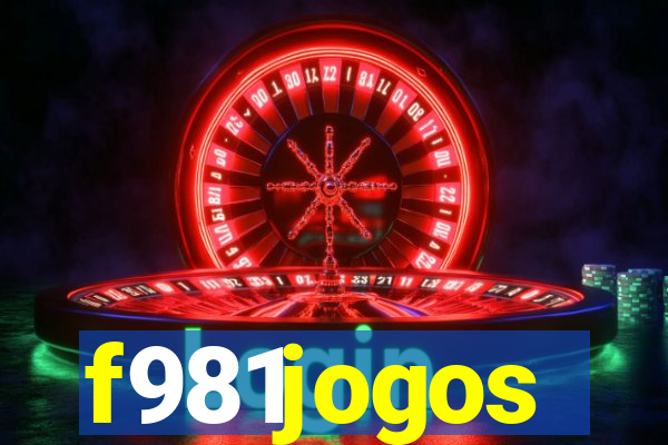 f981jogos