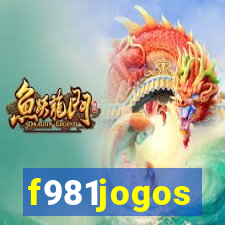 f981jogos