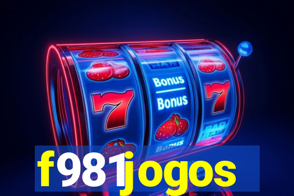 f981jogos