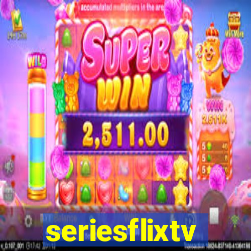 seriesflixtv