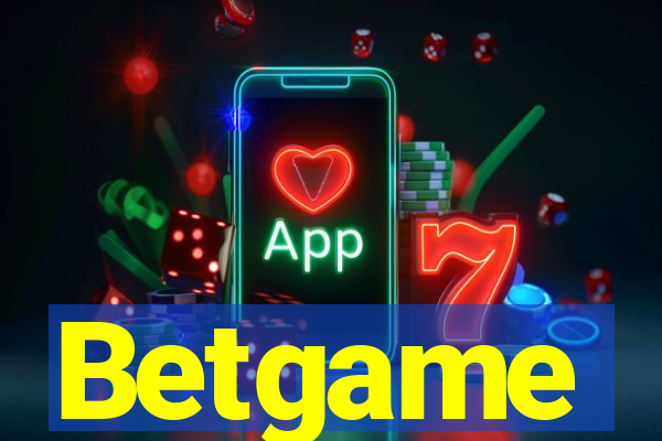 Betgame