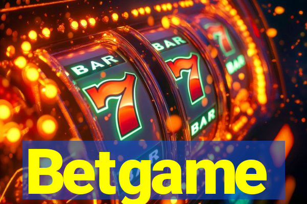 Betgame