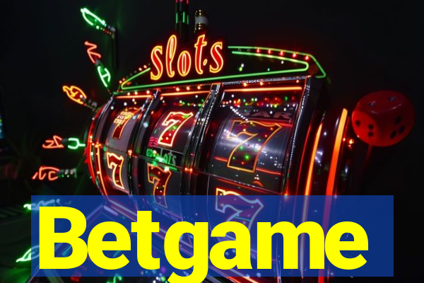 Betgame