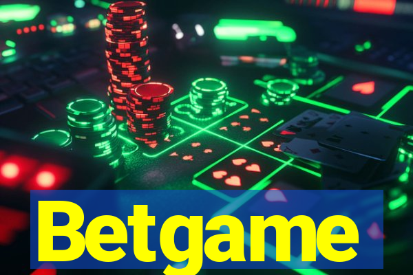 Betgame