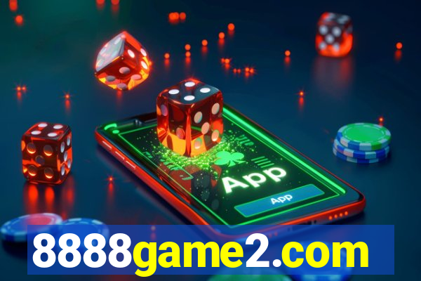 8888game2.com