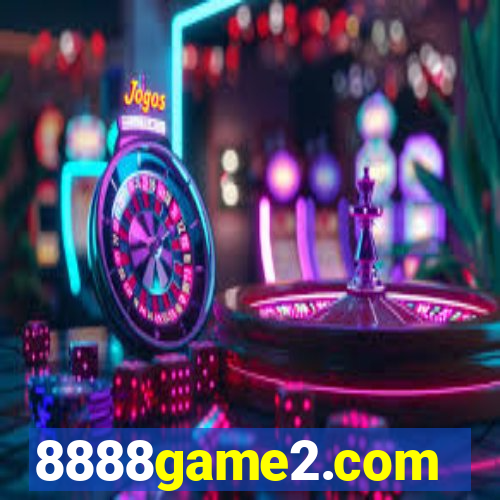 8888game2.com