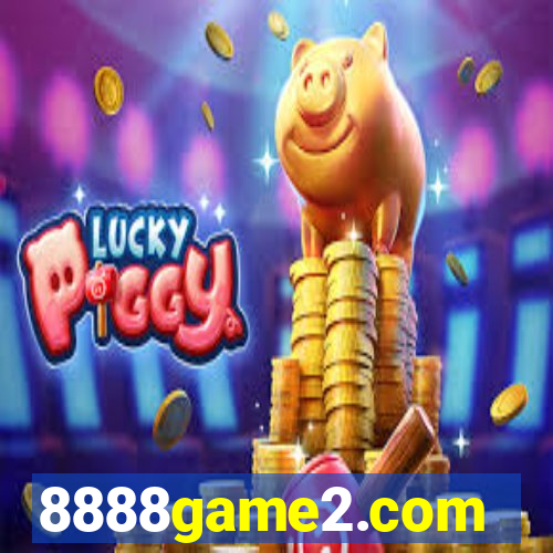 8888game2.com