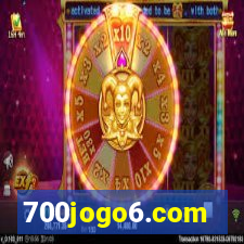 700jogo6.com