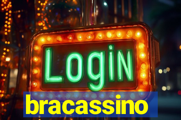 bracassino