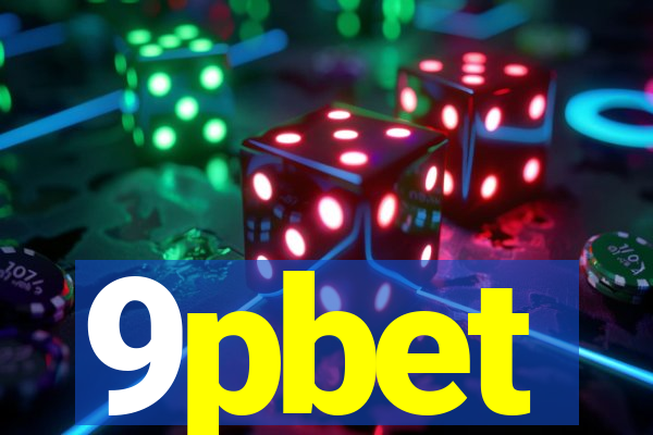 9pbet