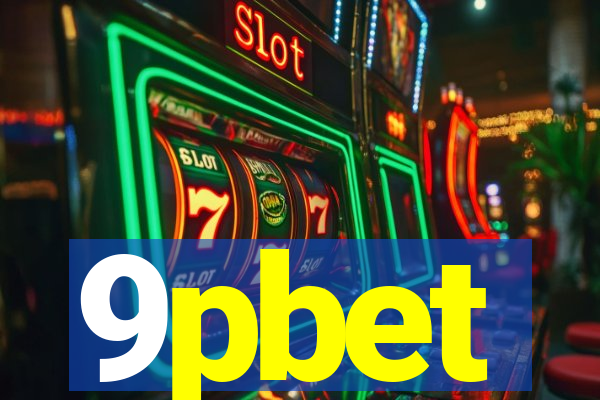 9pbet