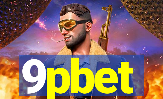 9pbet