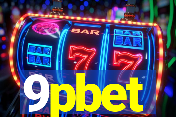 9pbet