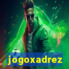 jogoxadrez