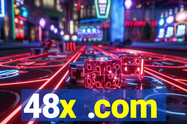 48x .com