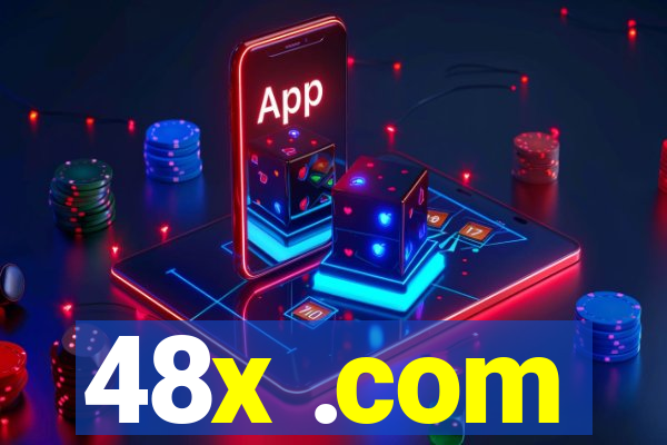 48x .com