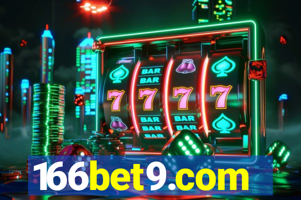 166bet9.com