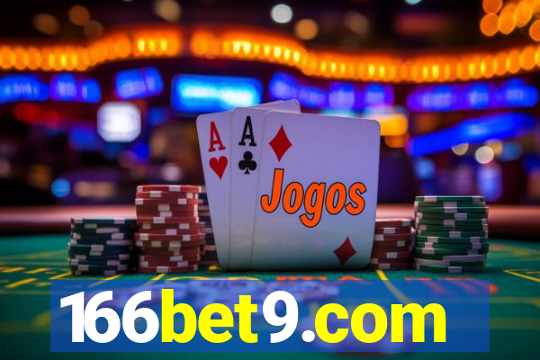 166bet9.com