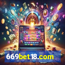 669bet18.com