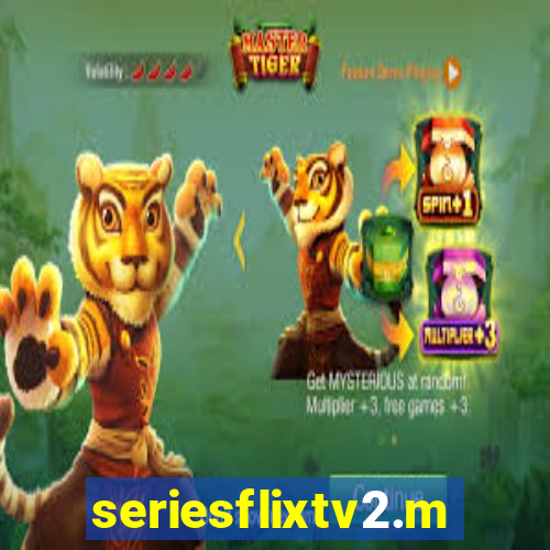 seriesflixtv2.me