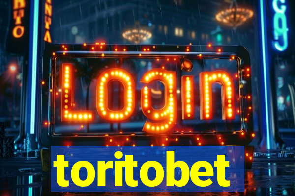 toritobet