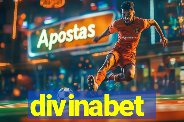 divinabet