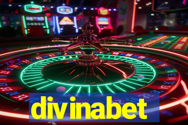 divinabet