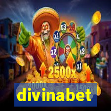 divinabet