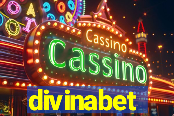 divinabet