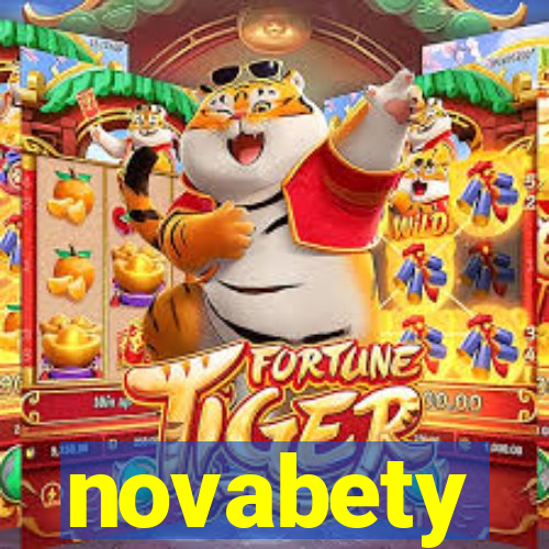 novabety