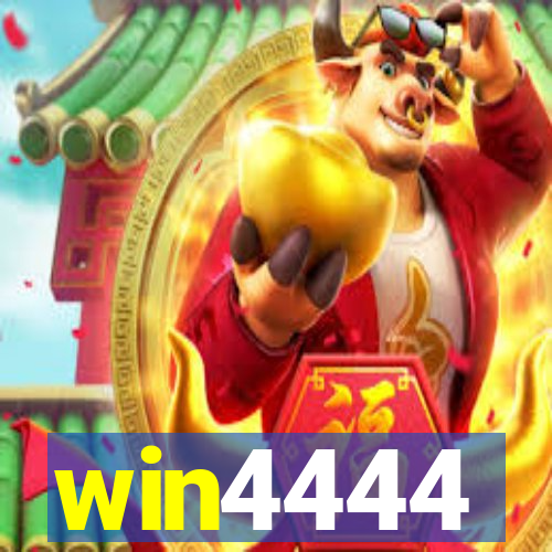 win4444