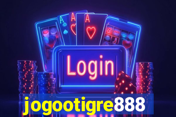 jogootigre888