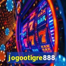 jogootigre888