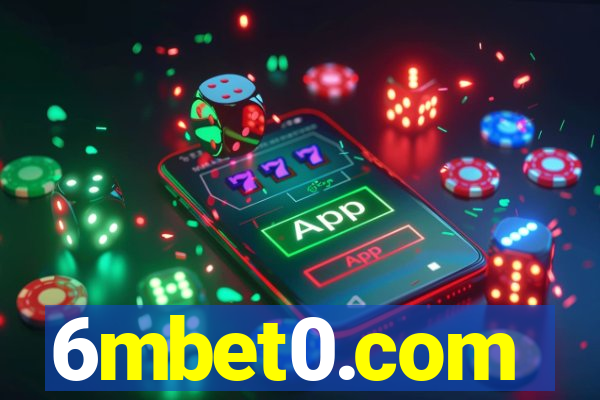 6mbet0.com