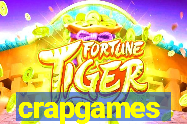 crapgames