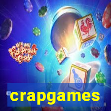 crapgames