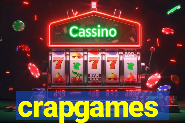 crapgames