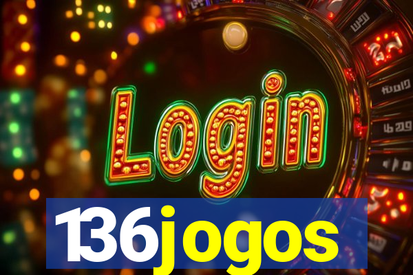 136jogos