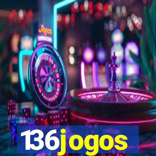 136jogos