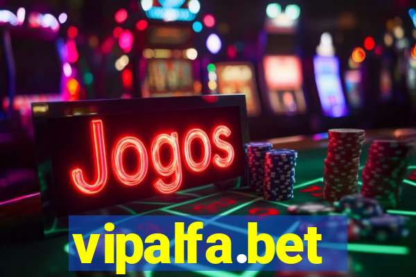 vipalfa.bet